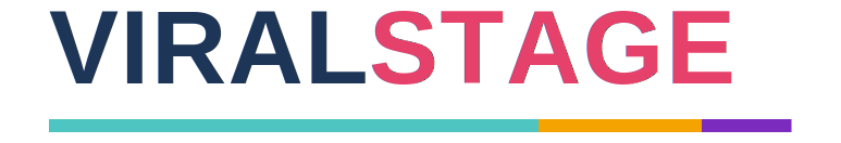 viralstagetest